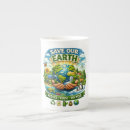 Recherche de écologie tasses Environnemental