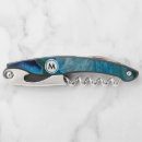 Recherche de texture de tissu Pour tous