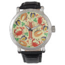 Recherche de fruits montres Animal