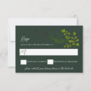 Recherche de poivre cartes postales Pour elle