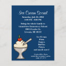 Recherche de social invitations Nourriture