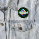 Recherche de la zélande badges Auckland
