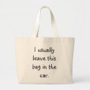 Recherche de humour de achat Magasin