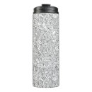 Recherche de docteur de pharmacie tasses Médical