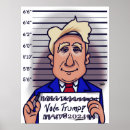 Recherche de campagne donald trump posters Vote