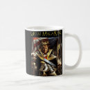 Recherche de méga tasses Maga