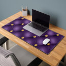 Recherche de matelas tapis souris Violet