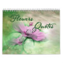 Recherche de motivation calendriers Dire