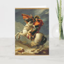 Recherche de napoleone vœux cartes David