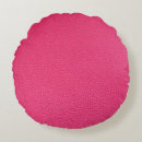 Recherche de texture rose coussins Peau