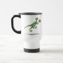 Recherche de velociraptor tasses Dinosaure