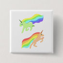Recherche de dessin de cheval badges Équin
