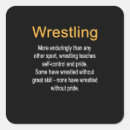 Recherche de lutteurs autocollants Japon