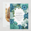 Recherche de mousse mer invitations Pour tous