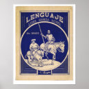 Recherche de don quixote posters Sancho
