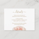 Recherche de réaliste cartes postales Couple