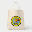 Recherche de fonctionnement sacs Course