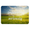 Recherche de citations de la vie magnets Motivation