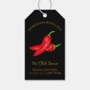 Recherche de poivre étiquettes Sauce