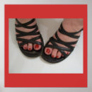 Recherche de polonais posters Rouge