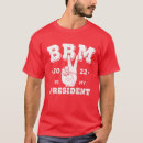 Recherche de bong tshirts Bbm
