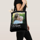 Recherche de annonce élégante sacs Dicton moderne amusant