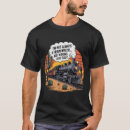 Recherche de épave tshirts Photographie
