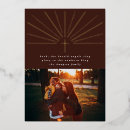 Recherche de harcellement cartes postales Chrétien