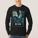 Recherche de streetwear japonais tshirts Esthétique