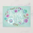 Recherche de occasions vœux cartes Floral