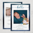 Recherche de birth boy Nouveaux parents