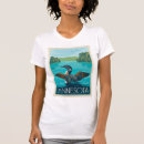 Recherche de loon tshirts Oiseau