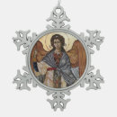 Recherche de ange gabriel ornements Anges