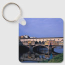 Recherche de florence italie porteclés Toscane