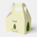 Recherche de corde ballotins Mignon