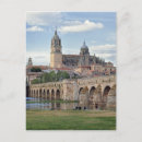 Recherche de ibérie posters Architecture