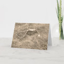 Recherche de pêche de mouche vœux cartes Sports