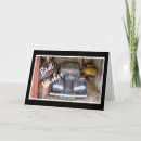 Recherche de garage vœux cartes Classique
