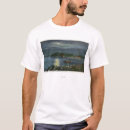 Recherche de débarquement tshirts Le maine