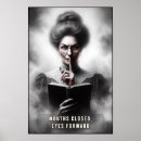 Recherche de instituteur posters Enseignant