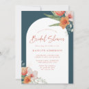 Recherche de douche nuptiale ressort invitations Rose