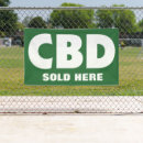 Recherche de vendu posters Vert