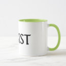 Recherche de chaux tasses Pour tous