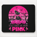 Recherche de octobre tapis souris Halloween