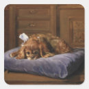 Recherche de m bavard autocollants Bavardé