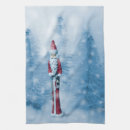 Recherche de père noël cuisine linges Pour tous
