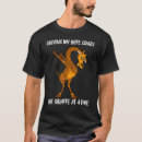 Recherche de giraffe hommes tshirts Safari