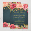 Recherche de écriture vintage invitations Couple