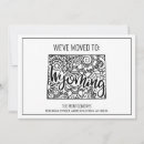 Recherche de le wyoming invitations Nouvelle adresse
