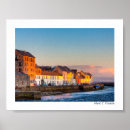 Recherche de galway posters Voyage